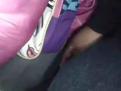 Művész vagyok sex apa lanya ... basszuk meg a videót (Angelica Raven)