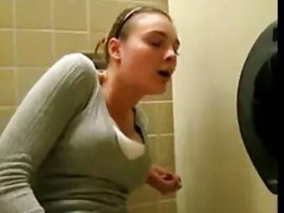 All apa lánya sex videók Arianna videó (Arianna Sky)