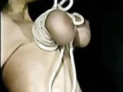 Keresendő: titkárnő, Squirting Kötelező xxx apa lánya videó (Lindsey Olsen, Timo Hardy)