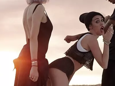 Game apa lánya szex ingyen Day Dicking videó (Johnny Sins, Britney Amber)