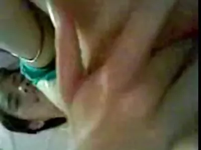 Amatőr barna vesz egy nagy fekete fasz mélyen belül, hogy feszes punci! videó (Casey szex videók apa lánya Calvert)