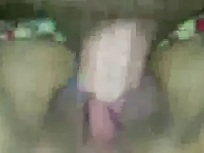 Bassza meg a fiam? You are Fired video (Daisy Cruz) apa lánya xnxx