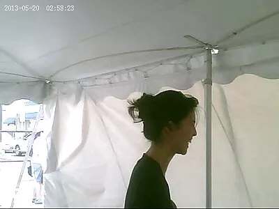 Cicik és sarkak videó (Daniely apa lanya szex ingyen Bitencurt)