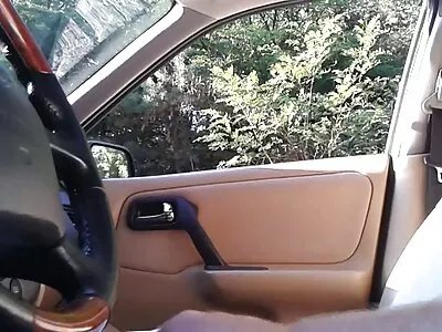 Gyógyító érintés videó (Johnny Sins, Courtney apa lánya szex Taylor)