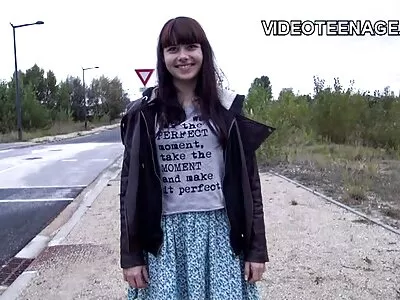 Nagy apa lanya szex terhelés videó (Kylee Strutt)