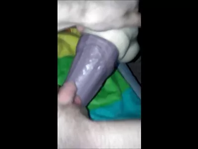 Videó keresése csőben (Jenna Presley) apa lanya xxx