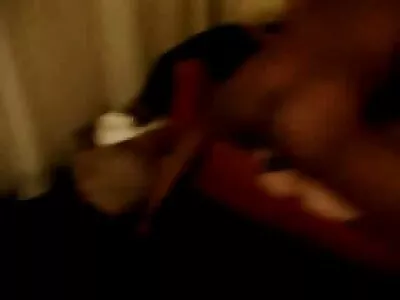 Busting apa lánya xxx Loose videó (Alexa Miliani)