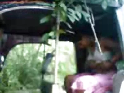 Karla Kush szar Dick apalányasex és Golfozni