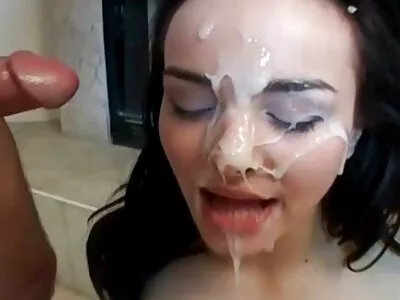 Booty In Motion videó (Crystal  Lopez)