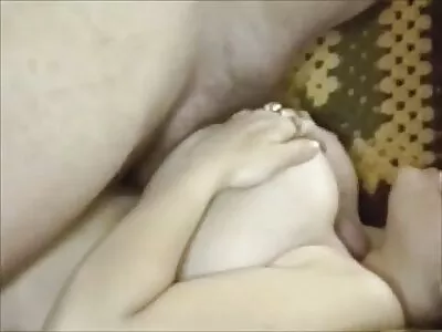 Betörés a puncijába! videó apa lánya szex filmek (Charlie Lynn)