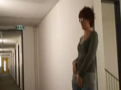 Sweet Dreams videó szex apa lánya (Sammie Rhodes, Lux Kassidy, Ashley Steel)