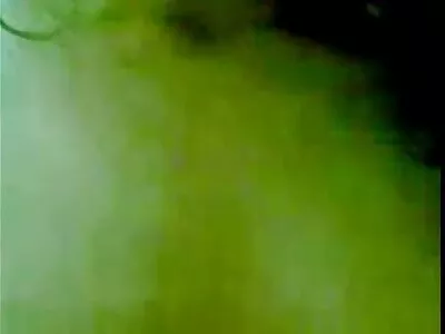Bikini szerelem videó (Athina, Charlyse Bella) apa lánya szexvideó