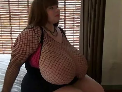 Lapping Up My Cumcicle videó (Xander Corvus, Kat apa lanya xxx Dior)