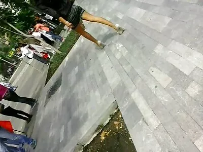 Rendben van, te apa lánya szex csak egy növekedés videó (Aubrey Black, Lil D)