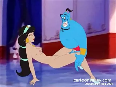 Videó megtekintése (Brenda) apa lánya sex
