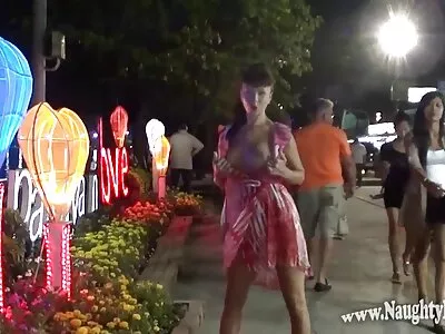 Devon Lee és Danny Wylde a Barátaimban Hot Mom sex apa lanya