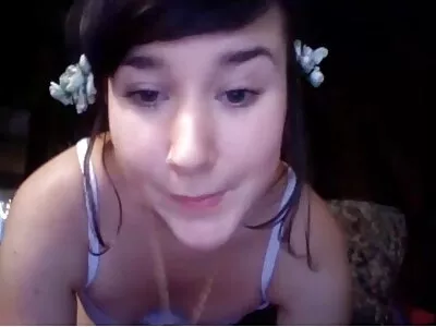 Egy Eyeful Of Emma videó (Keiran Lee, Emma sex apa lanya Hix)