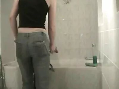 Finom Dianna videó apa lanya szex ingyen (Dianna Dee)