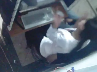 Mostohaanyja baszi a Pervy Stepson apa lánya szex videóját (Rachael Cavalli)