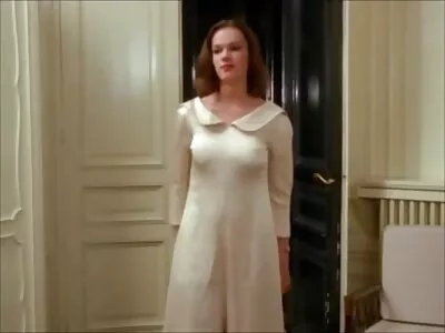 Csókolózó Kate videó apa és lánya xxx (Kate England)