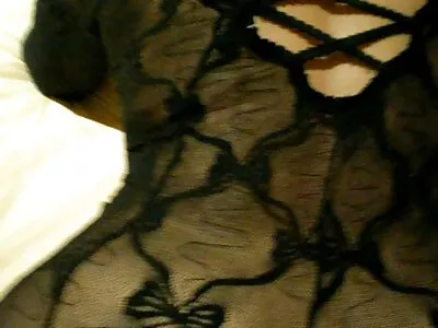 A apa lánya szex videók méret számít videó (Karen Fisher)