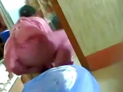 Bust apa lanya szex Lust videó (Keiyra Lina)