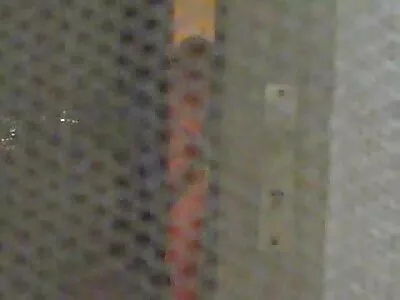 Óvszer, Shmondoms videó (Adriana apa és lánya szex Nevaeh)