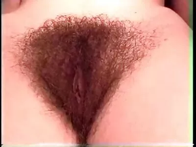 Dr. apa lánya sex video Frankencunt videó (Natalie Vegas)