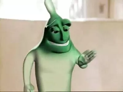 Bejutás a főnökkel videó (Keiran apa és lánya szex Lee, Alektra Blue)