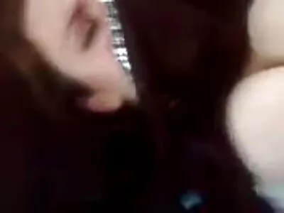 Spunky Python Flying Squirtus videója (Danny D, Leigh apa lánya szex Darby)