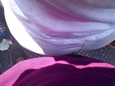 Ava Addams a piszkos szex apa feleségek klubjában (Derrick Pierce)