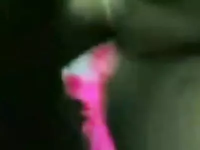 Ally Kay és Danny Wylde a nővéreim dögös apja lánya szex barátjában