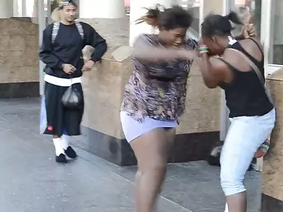 Tierra Prohibida videó (Rebeca apja lánya szex Linares, Alexis Breeze)