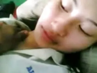 Kötődés apám barátnőjével videó (Stevie apja lánya szex Shae, Gigi Allens)