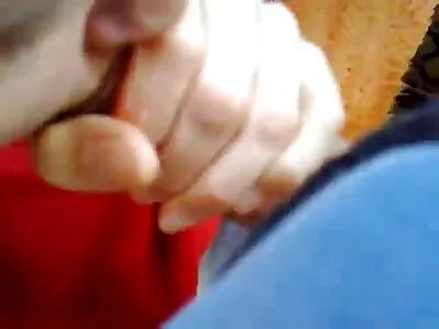 A Titty Monster videó (Kodi apa lánya xxx Gamble)