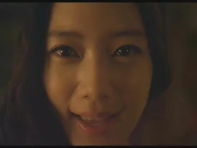 A apa lánya porno videok Sharing Is Caring videó (Jessie Love)