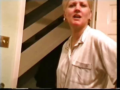 Jaimie apa lanya szex video Vine kielégíti vágyát