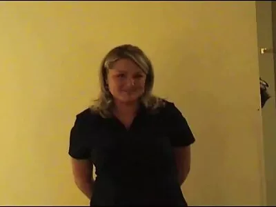 Anális bocsánatkérés videó (James Deen, apa megdugott Christy Mack)
