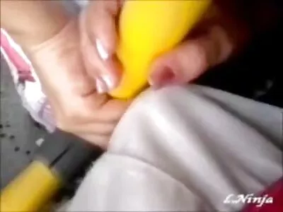 Jessie Cash apa lanya xxx és Ryan Driller a barátaimban Forró anya