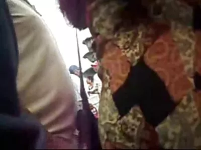 Az angyaltól apa megdug a lázadóig videó (Kris Slater, Bibi Noel)