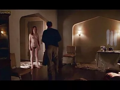 Hazug, hazug apa és lánya szex videó (Keiran Lee, Alina Lopez)