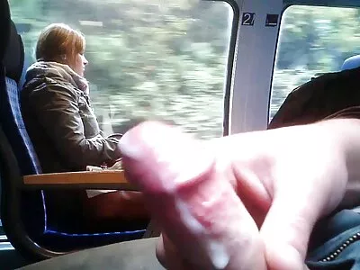Megfelelő angol szamár videó (Jay Snake, Paige Turnah) apa lánya sex