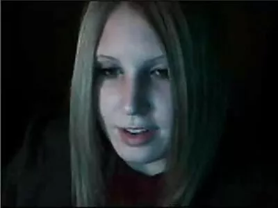 Another One Bites The Dust videó (Kacey apa lánya porno videok Kox)