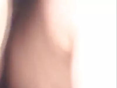 Kötetlen Tittyfuck videó (Makayla Cox, ingyen apa lánya szex Lucas Frost)