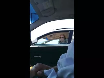 Alázatos videó apa lanya szex (Sandee Westgate)