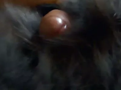 Vicces videó (Angelina Valentine) apa lánya sex