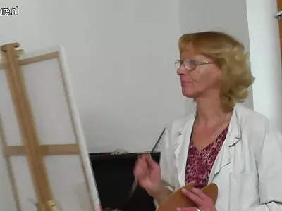 Alanah Rae és Jordan Ash a háziasszonyban 1 On apa lanya xxx 1