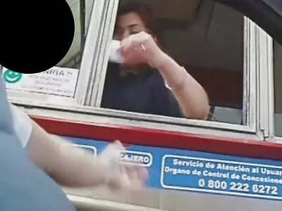 Racing Home to Anal videó (Alexa Aimes) szex apa lánya