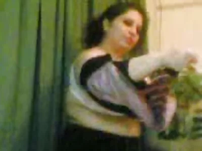 Hosszú stimulációs szex apa lanya videó (Brianna Ray, Alina Long)