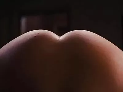 Andy San Dimas anya apa lánya szex és Ryan Driller a szomszéd ügyben